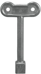Plumb Pak PP840-30 furnace key