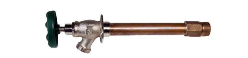Arrowhead Brass & Plumbing 456-04LF