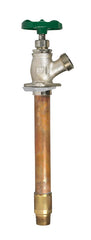Arrowhead 456-06LF wall hydrant