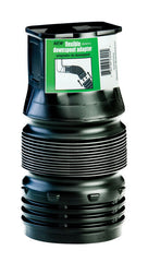 Flex-Drain ADP53202 Downspout Adapter