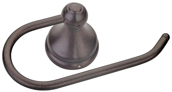 Boston Harbor Ring C-Paper Venetian Ven Bronze 5055C-50-10-SOU