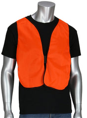 Safety Works SW46103-O safety vest, Orange