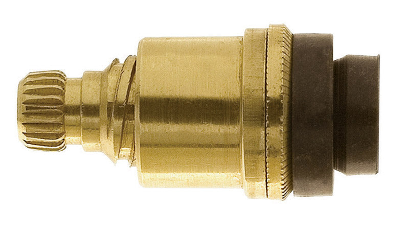 Danco 2K-2C Lo-Lead American Standard Stem 15730E