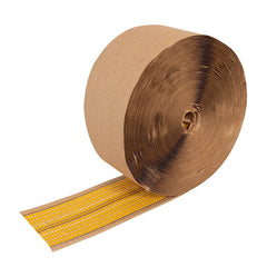Roberts PORTA-NAILS 50-240 Heat Bond Tape, 22 yd