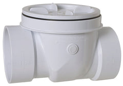 Sioux Chief 869-S4PPK Valve