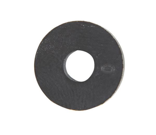 Danco Flat Faucet Washer 17/32 " Od. Rubber Trade Size 0 " Flat Polybag 35063B
