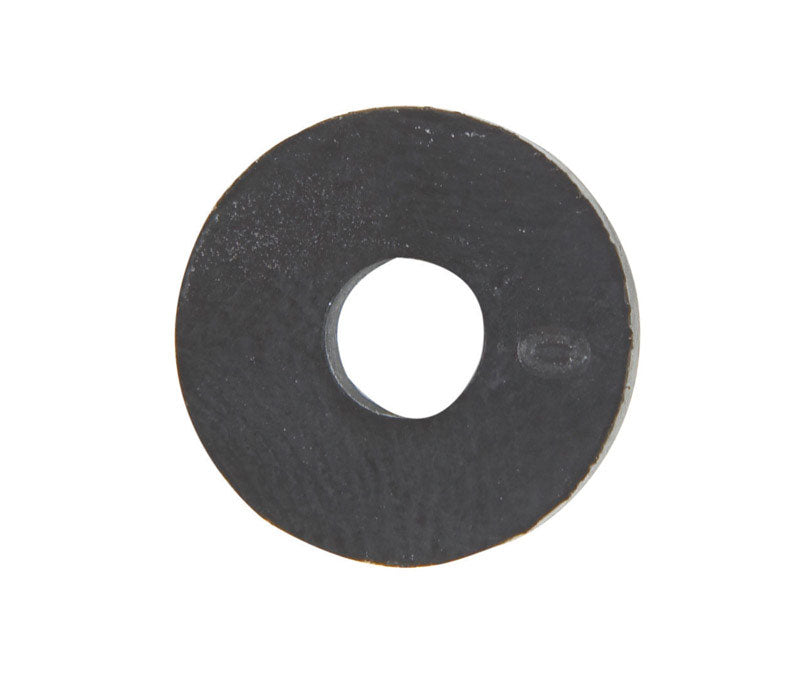 Danco Flat Faucet Washer 17/32 " Od. Rubber Trade Size 0 " Flat Polybag