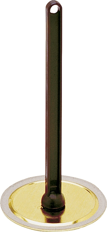 Norpro Magnetic Lid Wand, 1 Ounce, Green 606