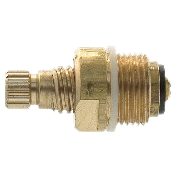 Danco 15919E 2C-6H/C Hot/Cold Stem for American Standard Faucets 9D0015919E