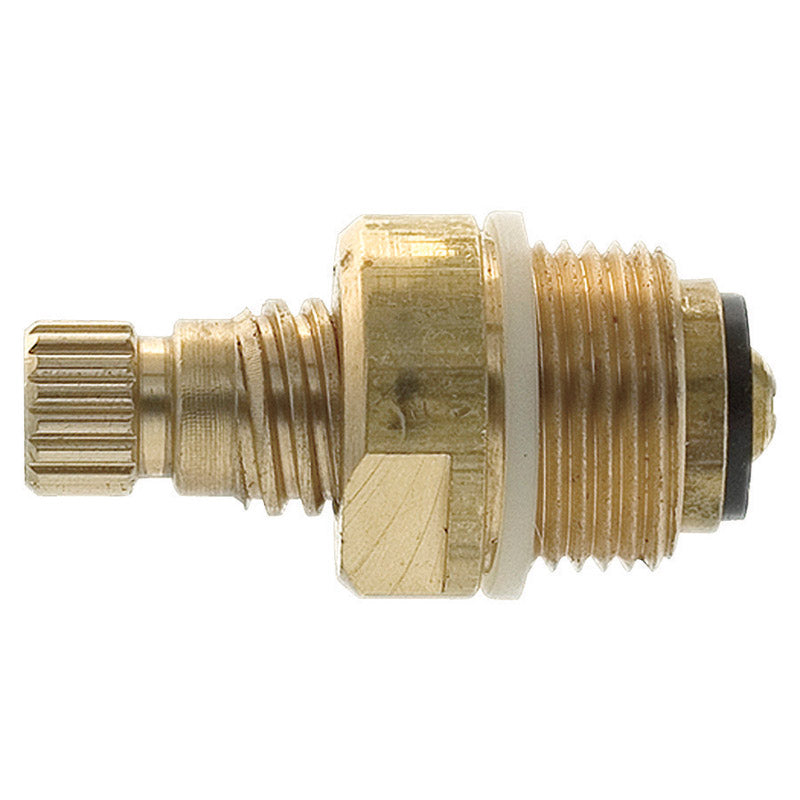 Danco 15919E 2C-6H/C Hot/Cold Stem for American Standard Faucets