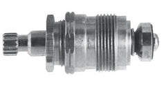 Danco 17198E faucet stems