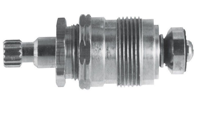Danco 17198E Stem for Eljer Bathroom Sink and Tub/Shower Faucets