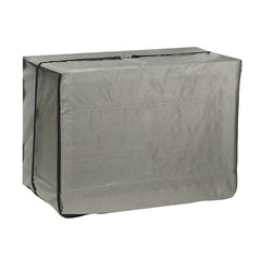 Frost King AC2H Air Conditioner Cover, Silver