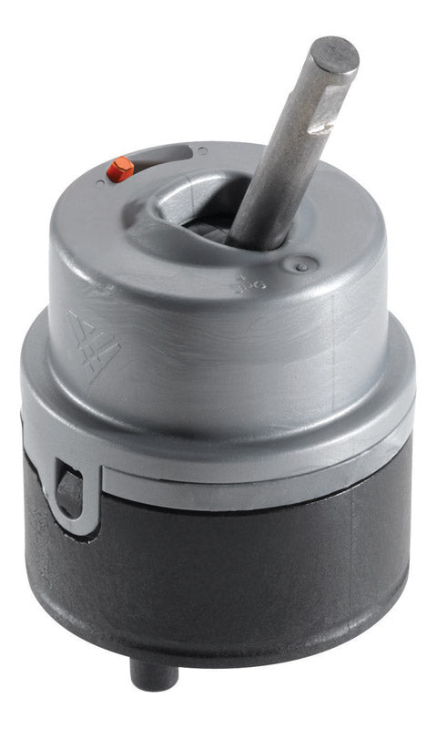 Delta Diamound Single Control RP50587 Valve Cartridge For Delta