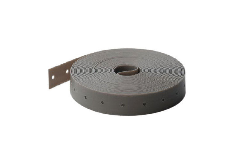 Sioux Chief Polypropylene Pipe Hanger Strap