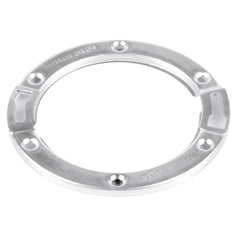 Oatey 42777 toilet replacement flange
