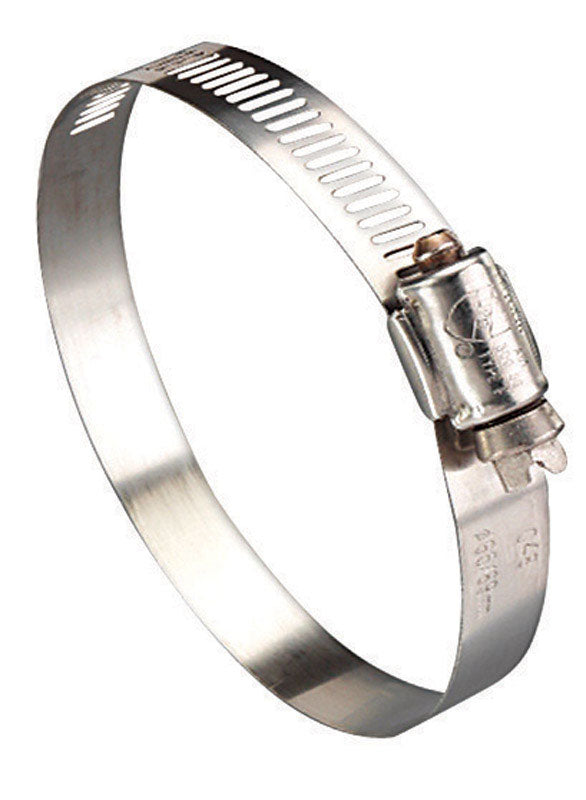 Tridon Hose Clamp Stainless Steel 3/4 ''