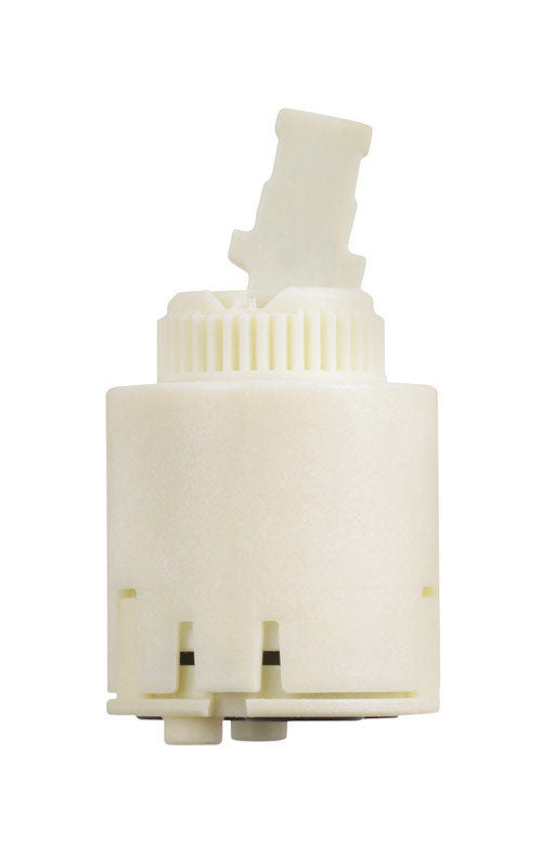 Kohler Genuine Parts GP77548 Single Handle Ceramic Valve