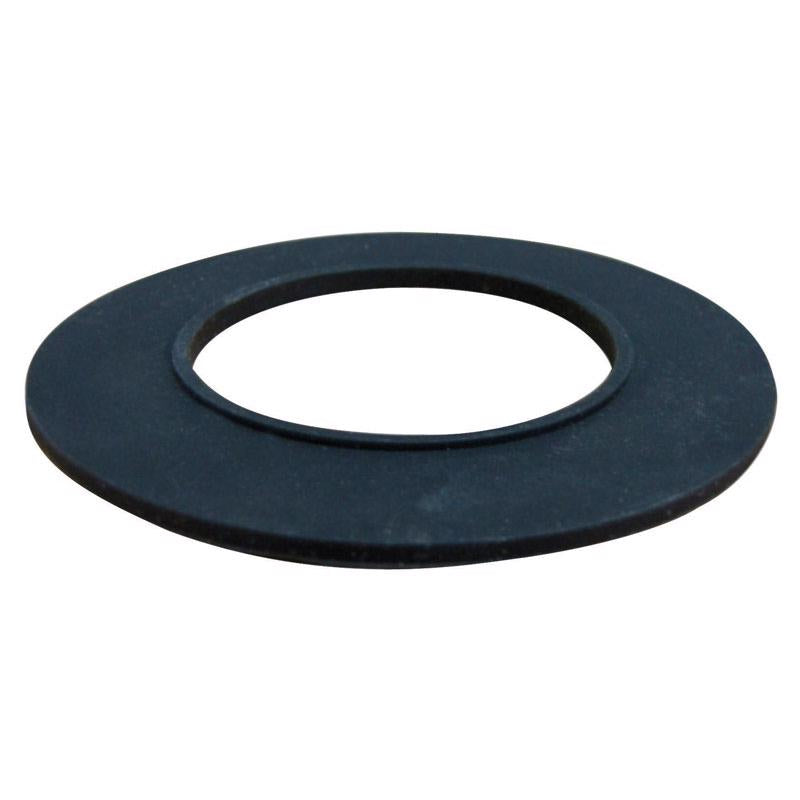 Plumb Pak K831-2, Black