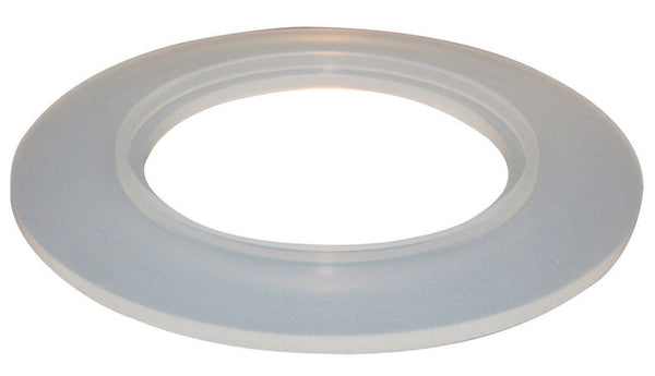Plumb Pak Seal Flap REPLACMENT Silicone K831-3