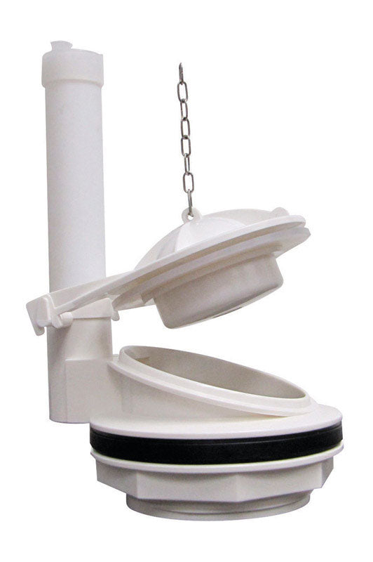 Keeney Flush Valve 3 " For American Standard