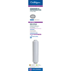 Culligan IC-100A refrigerator water filters