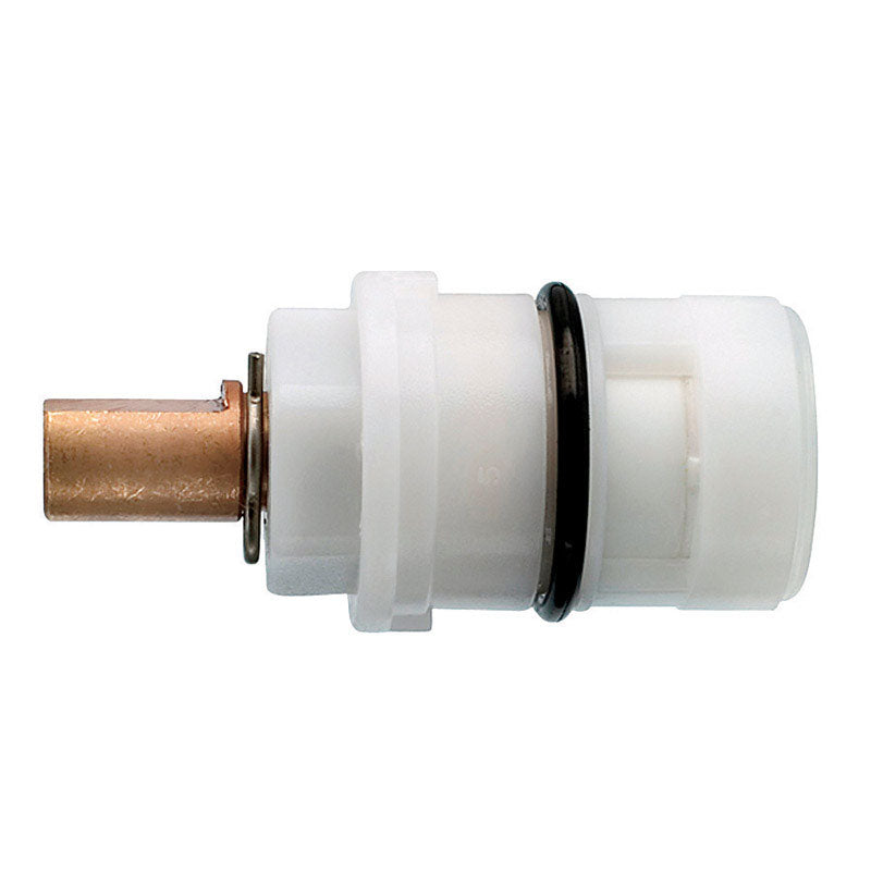 Danco 04991E 3S-11C Stem for Aquasource and Glacier Bay by Danco