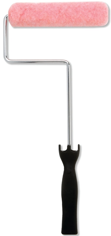 Whizz 44246 mini paint roller