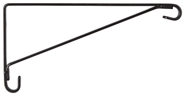 Mintcraft GB0233L Britan 0233L Planter Bracket