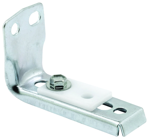 Prime-Line Products N 6587 Bi-Fold Door Bottom Pivot Bracket