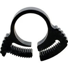 Valley Industries SHC-F-CSK hose