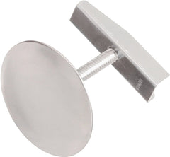 Plumb Pak PP815-1BN faucet hole cover