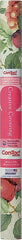 Con-Tact Brand Creative Covering, Self-Adhesive Shelf Multi-Purpose Vinyl Drawer Liner, Easy to Use and Apply, 18''x9', Sonoma 09F-C9D03-12