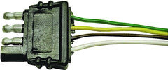 PM V5400A trailer wiring connector