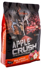 Wildgame Innovations 00323 Apple - 5 lbs WLD323