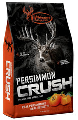 Wildgame Innovations WGI-WLD422 wildlife attractant