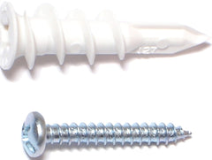 Midwest Fastener 10424 Wall Anchor