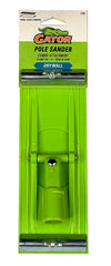 Gator 7191 Drywall Sanding Tool