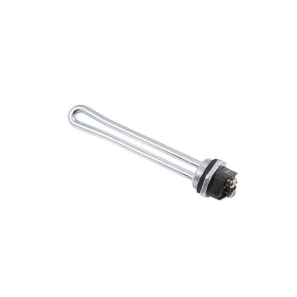 Reliance 100108-304 2,000 Watt 120 Volt Electric Water Heater Element
