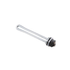 Reliance 100108304 water heater element