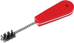 Oatey ID Fitting Brush w/Heavy Duty Handle 31329