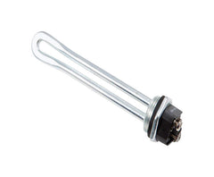 Reliance 100108314 water heater element