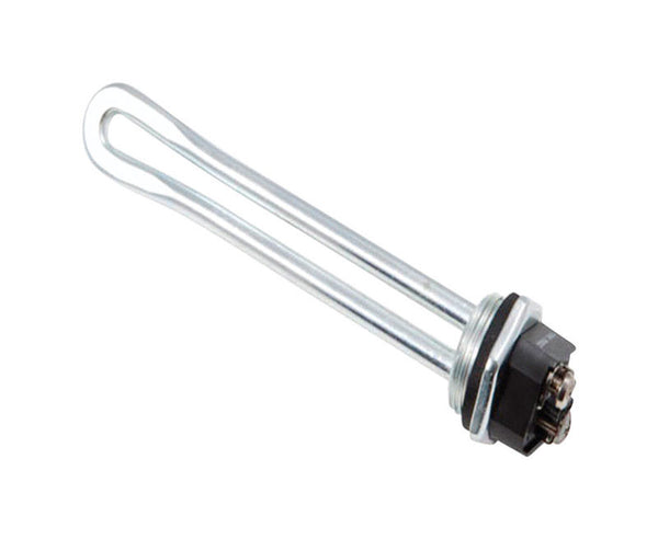 Reliance 9000136-045 3,800 Watt 240 Volt Electric Water Heater Element, No Size, No Color 100108320