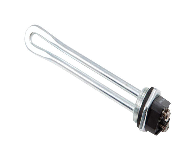 Reliance 9000136-045 3,800 Watt 240 Volt Electric Water Heater Element, No Size, No Color