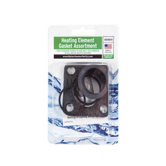 Reliance 100108415 water heater gasket