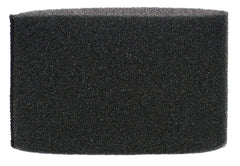 Vacmaster VFF51 Vacuum Filter