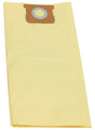 Vacmaster 12-16 Gallon High Efficiency Dust Bag, 3 Pack, VHBL