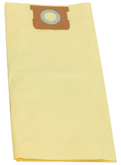 Vacmaster 12-16 Gallon High Efficiency Dust Bag, 3 Pack, VHBL