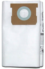 Vacmaster VDBS Vacuum Filter Bags