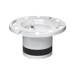 Oatey 43539 closet flange